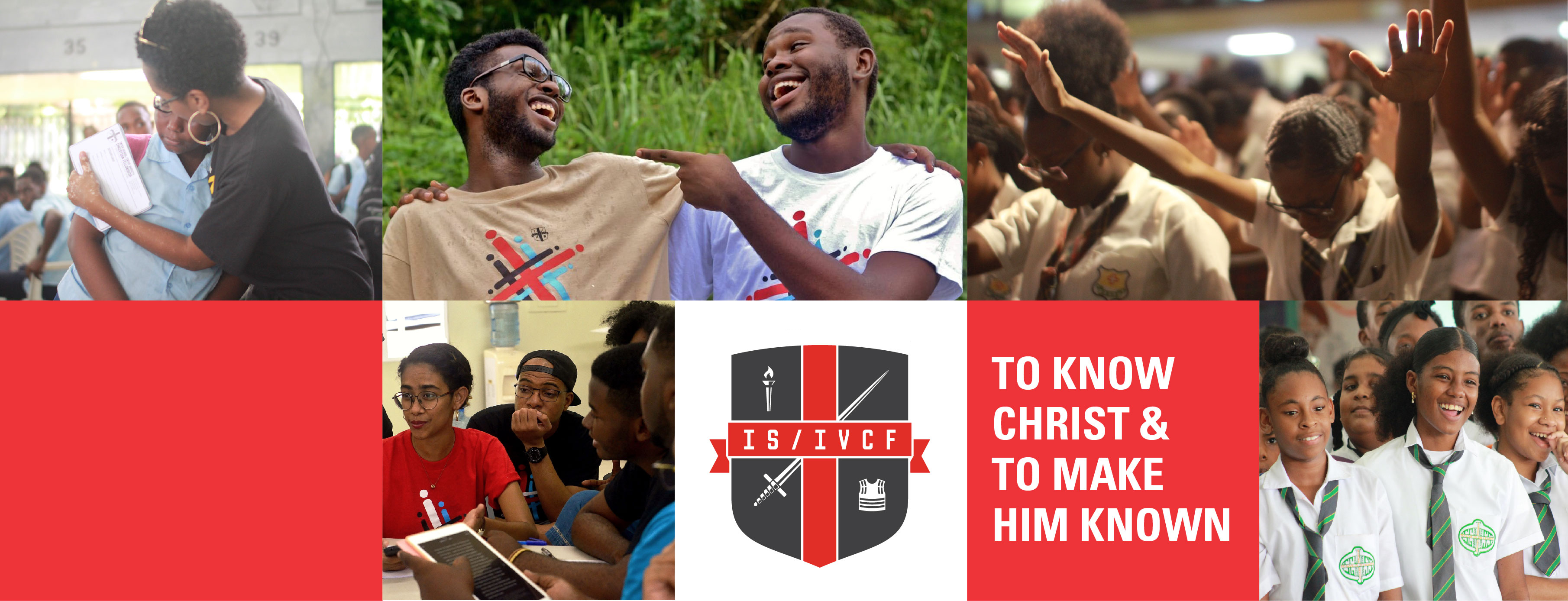 Ivcf About – ISIVCFTT • InterSchool/InterVarsity Christian Fellowship ...