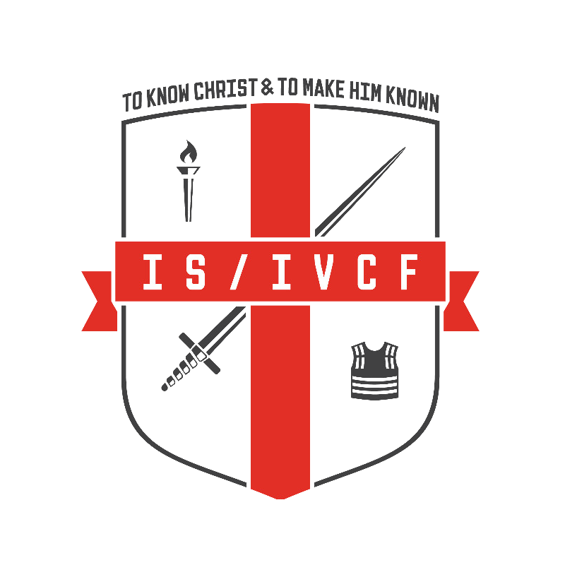 IS/IVCF TT